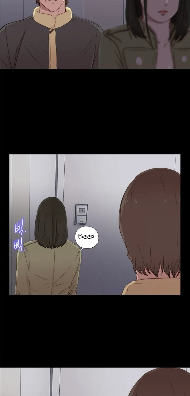 The Girl Next Door (Sun) Chapter 17 page 36 - MangaKakalot