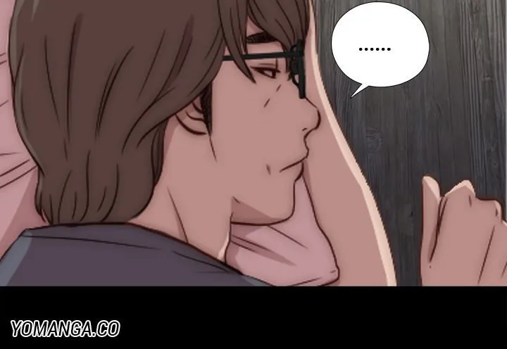 The Girl Next Door (Sun) Chapter 17 page 38 - MangaKakalot