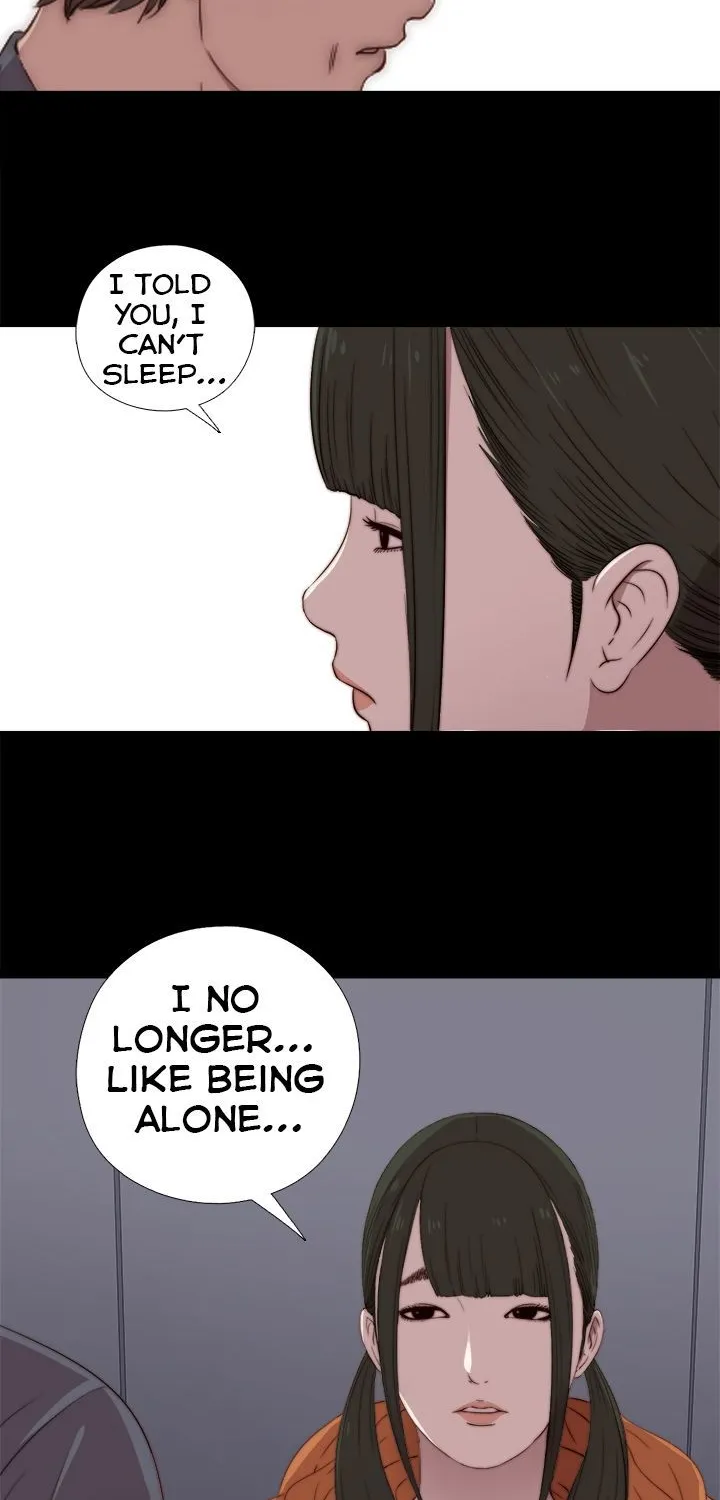 The Girl Next Door (Sun) Chapter 17 page 44 - MangaKakalot