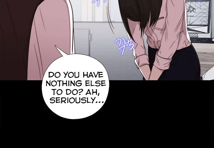 The Girl Next Door (Sun) Chapter 20 page 22 - MangaKakalot