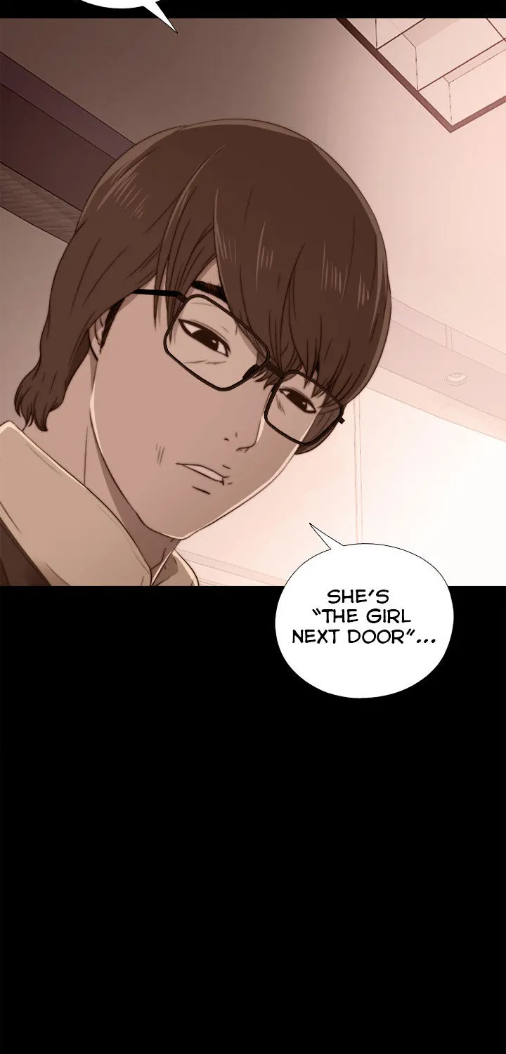 The Girl Next Door (Sun) Chapter 20 page 80 - MangaKakalot