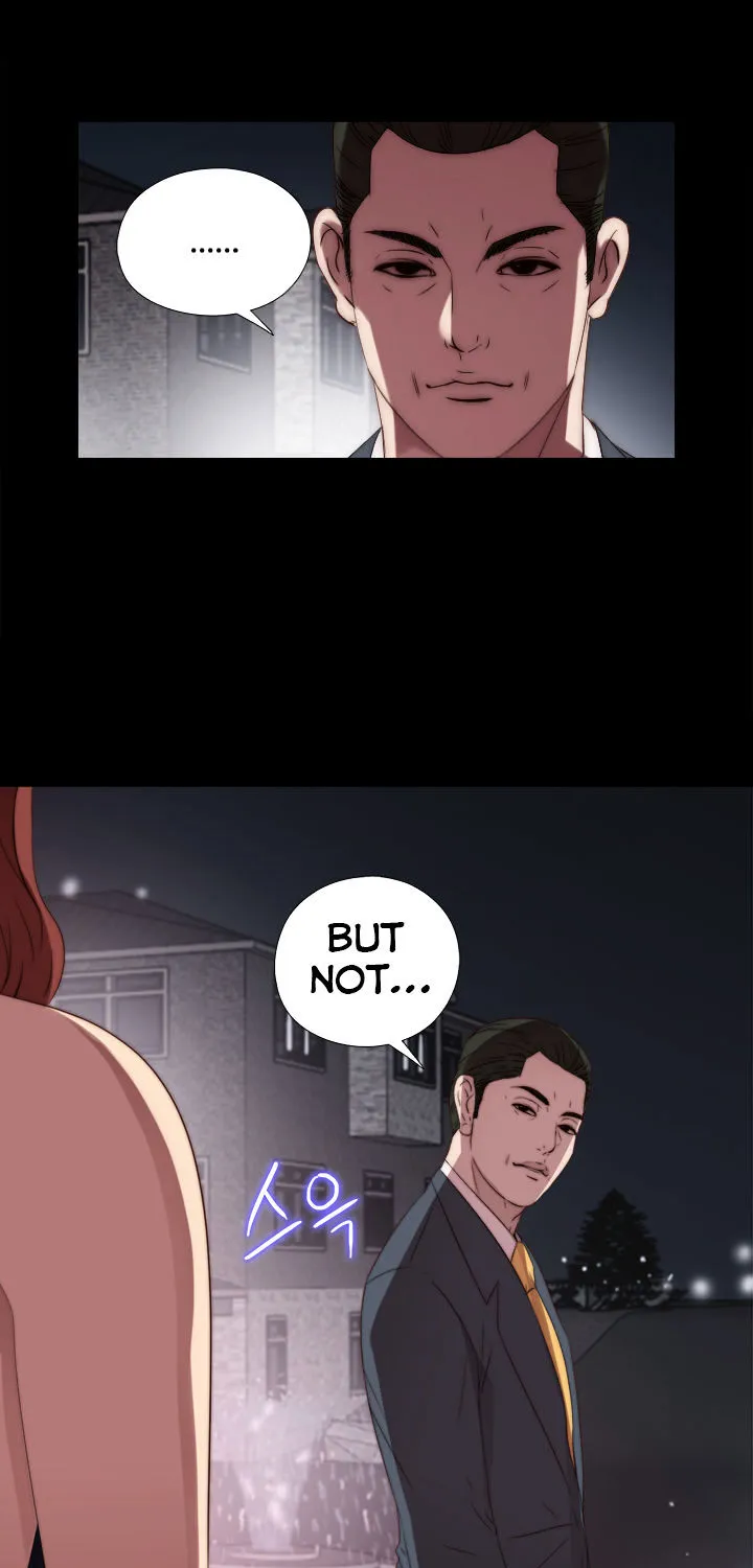 The Girl Next Door (Sun) Chapter 21 page 59 - MangaKakalot