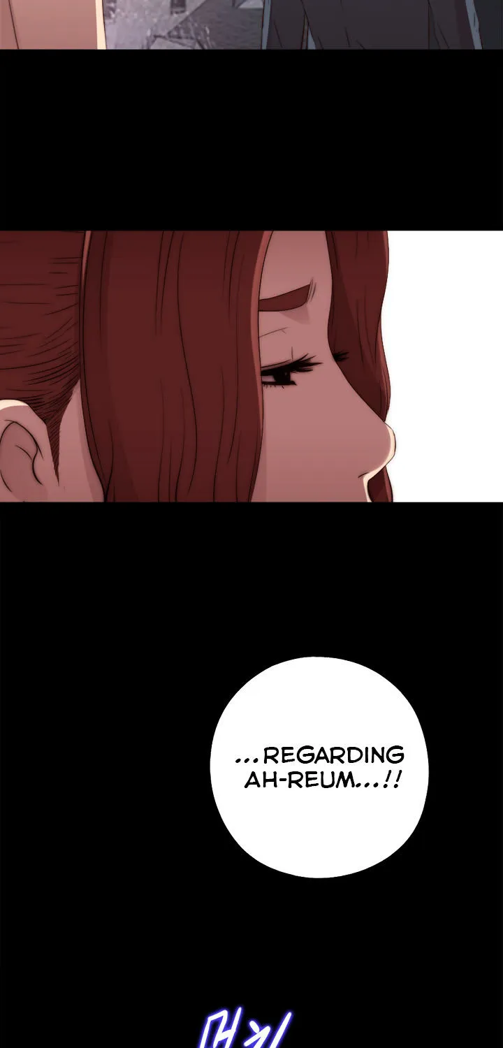 The Girl Next Door (Sun) Chapter 21 page 61 - MangaKakalot