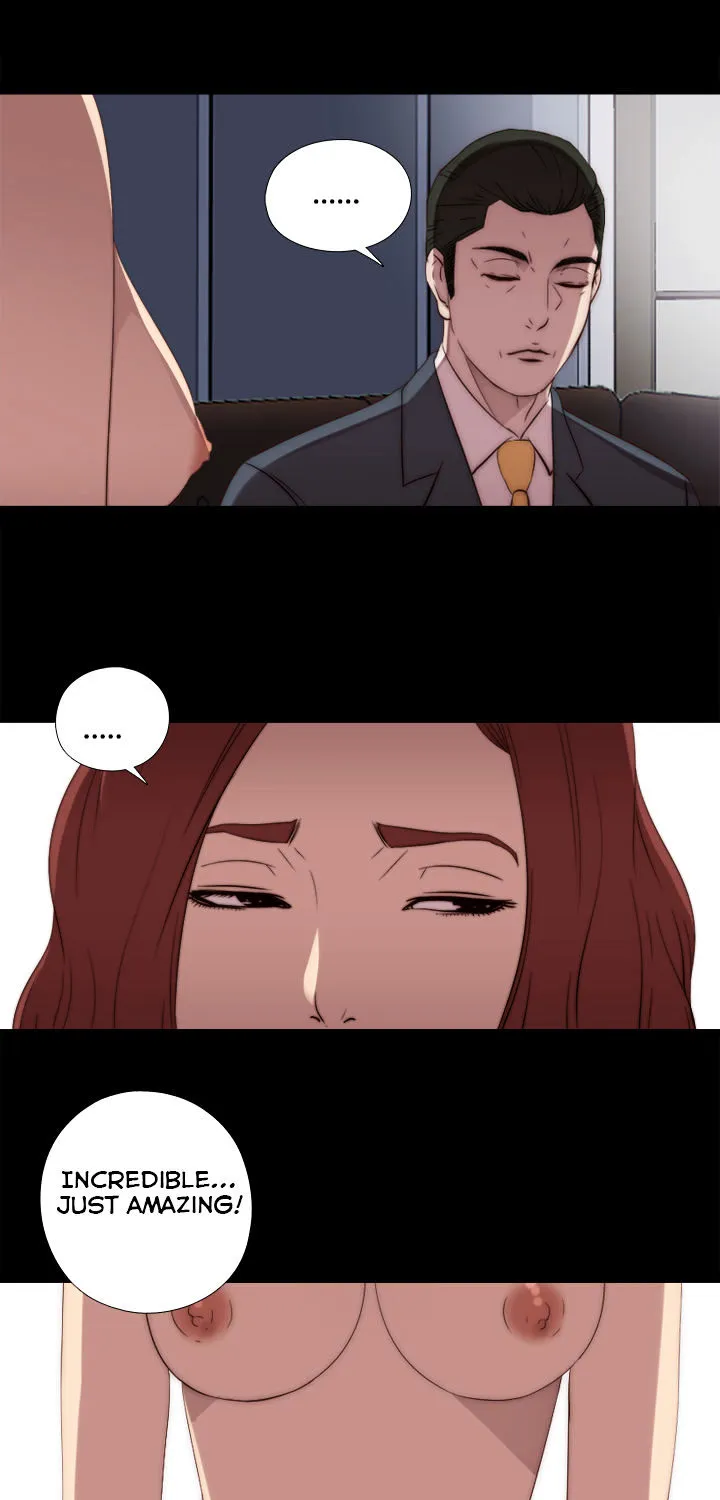 The Girl Next Door (Sun) Chapter 23 page 31 - MangaKakalot