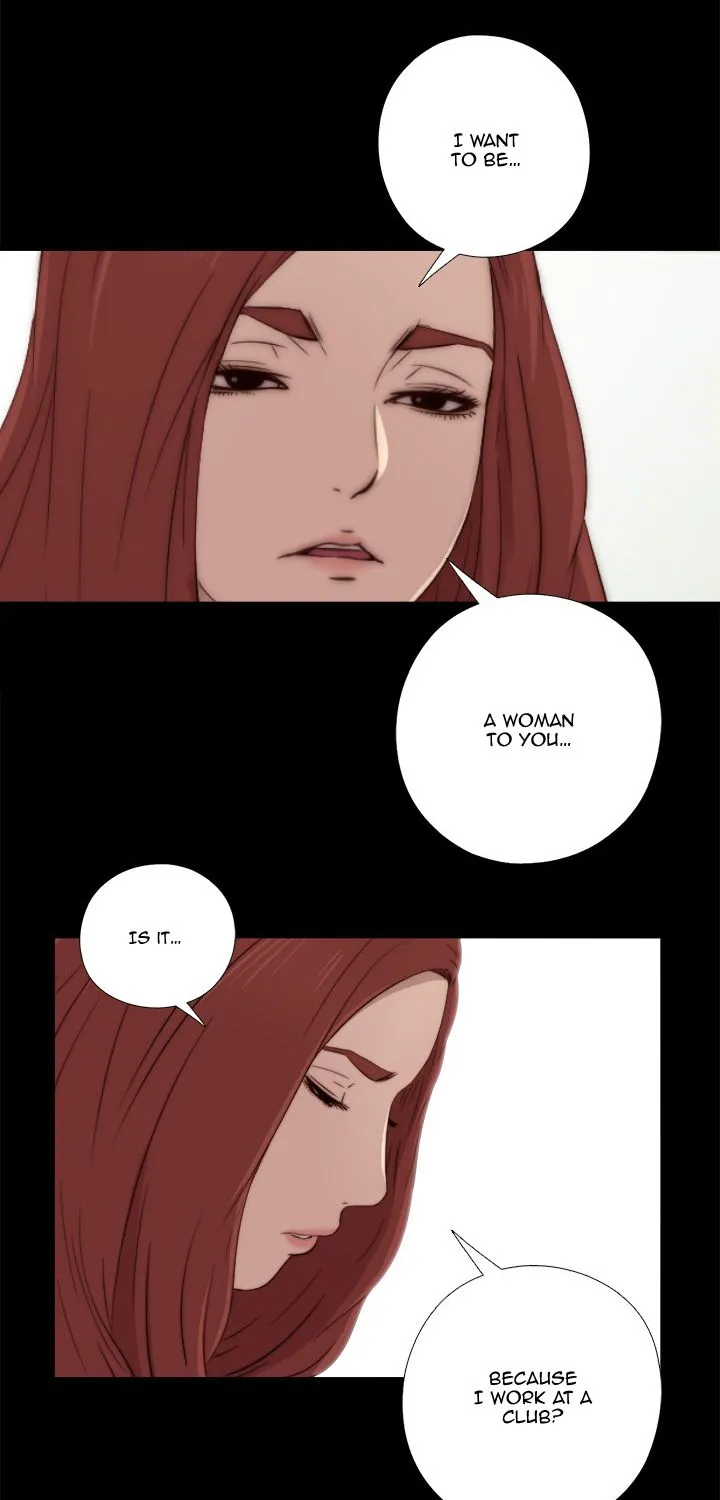 The Girl Next Door (Sun) Chapter 37 page 43 - MangaKakalot