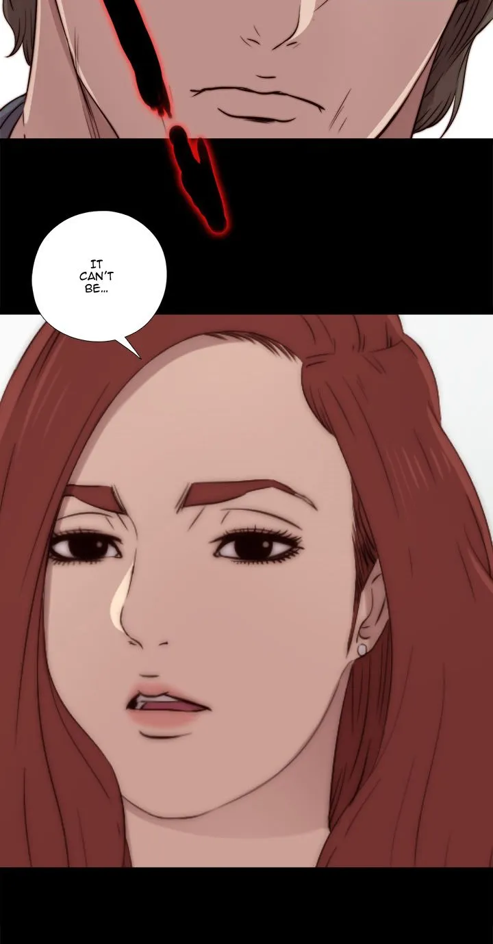 The Girl Next Door (Sun) Chapter 37 page 48 - MangaKakalot