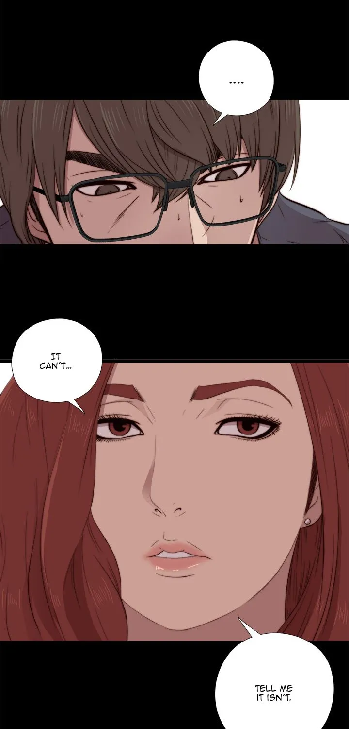 The Girl Next Door (Sun) Chapter 37 page 49 - MangaKakalot