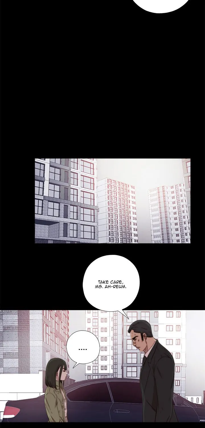 The Girl Next Door (Sun) Chapter 37 page 50 - MangaKakalot