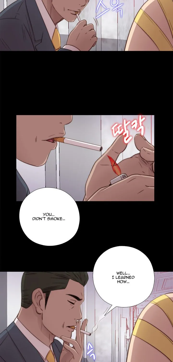 The Girl Next Door (Sun) Chapter 39 page 41 - MangaKakalot