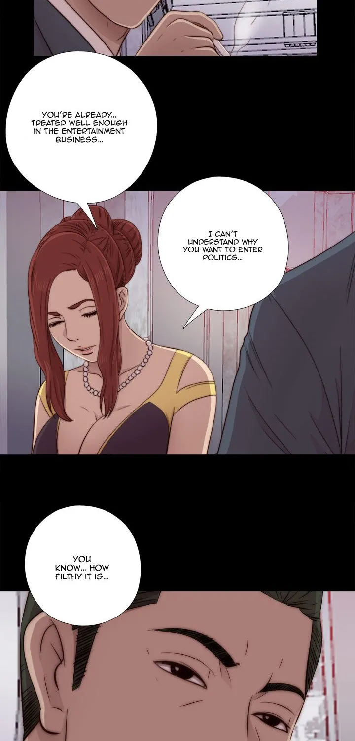 The Girl Next Door (Sun) Chapter 39 page 44 - MangaKakalot