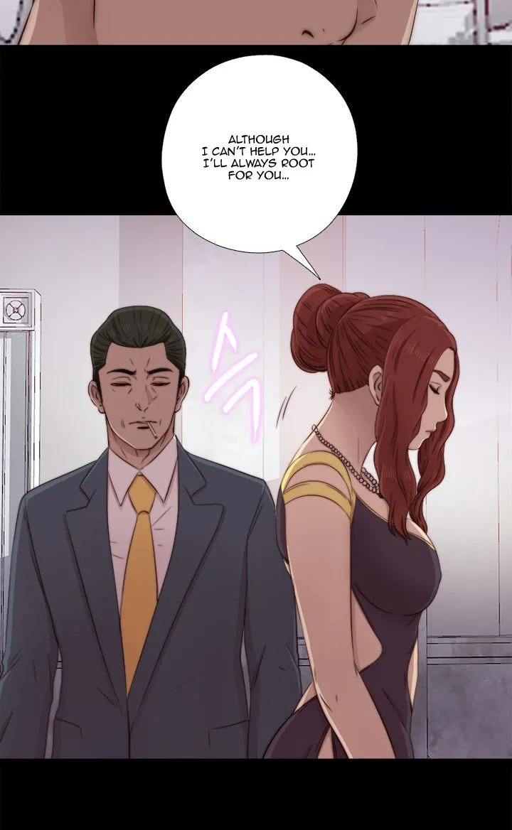 The Girl Next Door (Sun) Chapter 39 page 45 - MangaKakalot