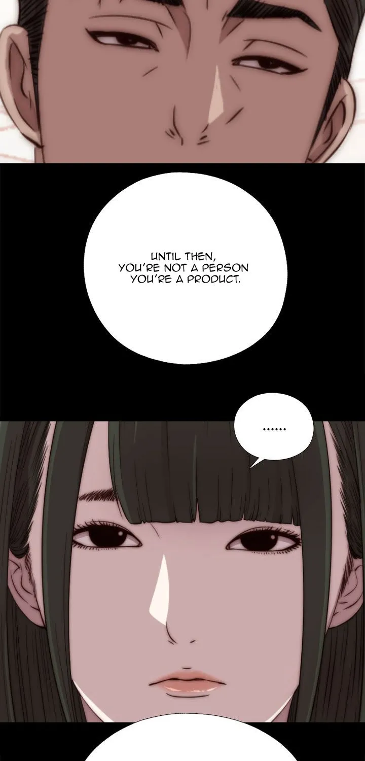 The Girl Next Door (Sun) Chapter 40 page 31 - MangaKakalot