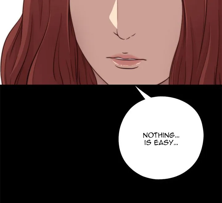 The Girl Next Door (Sun) Chapter 40 page 56 - MangaKakalot