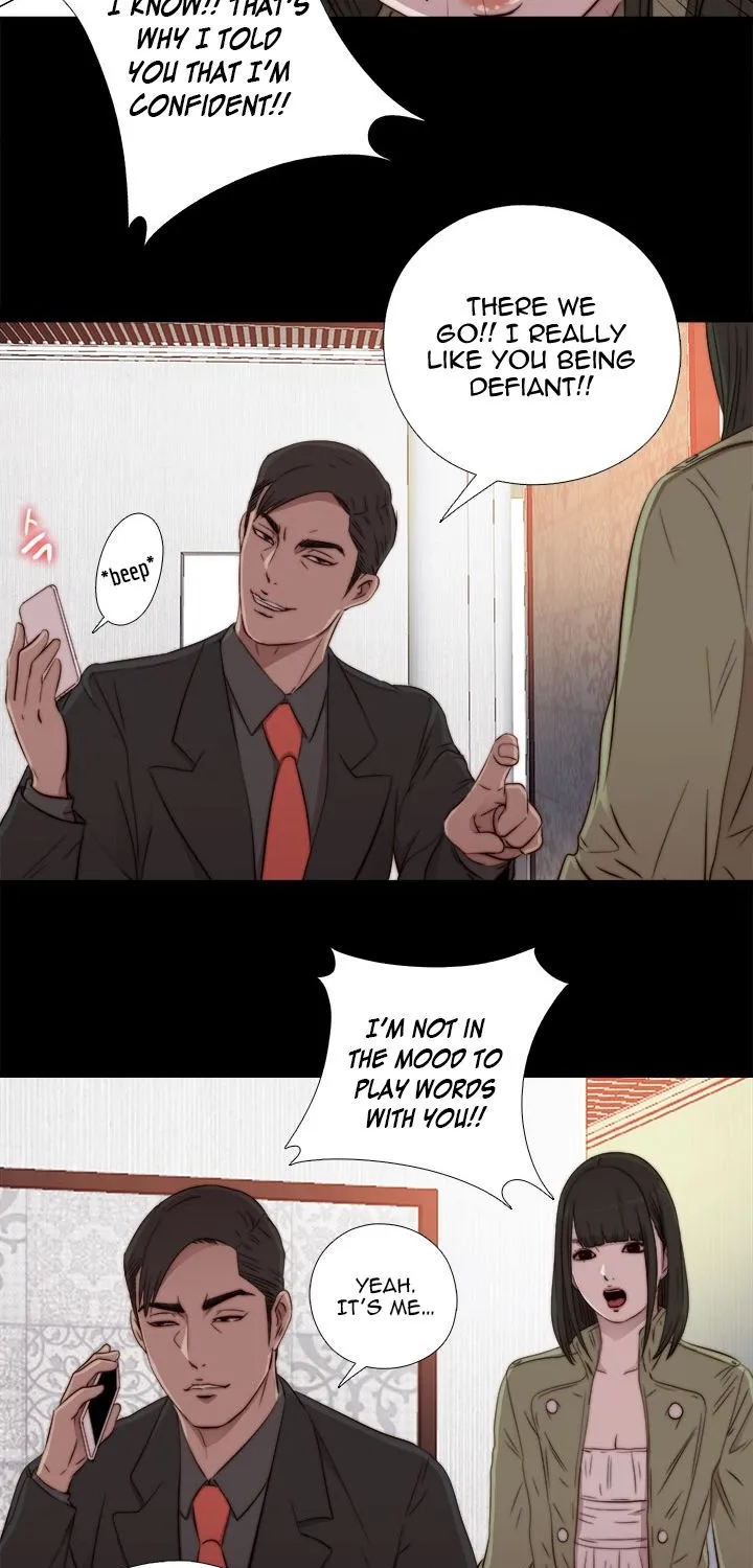 The Girl Next Door (Sun) Chapter 42 page 48 - MangaKakalot