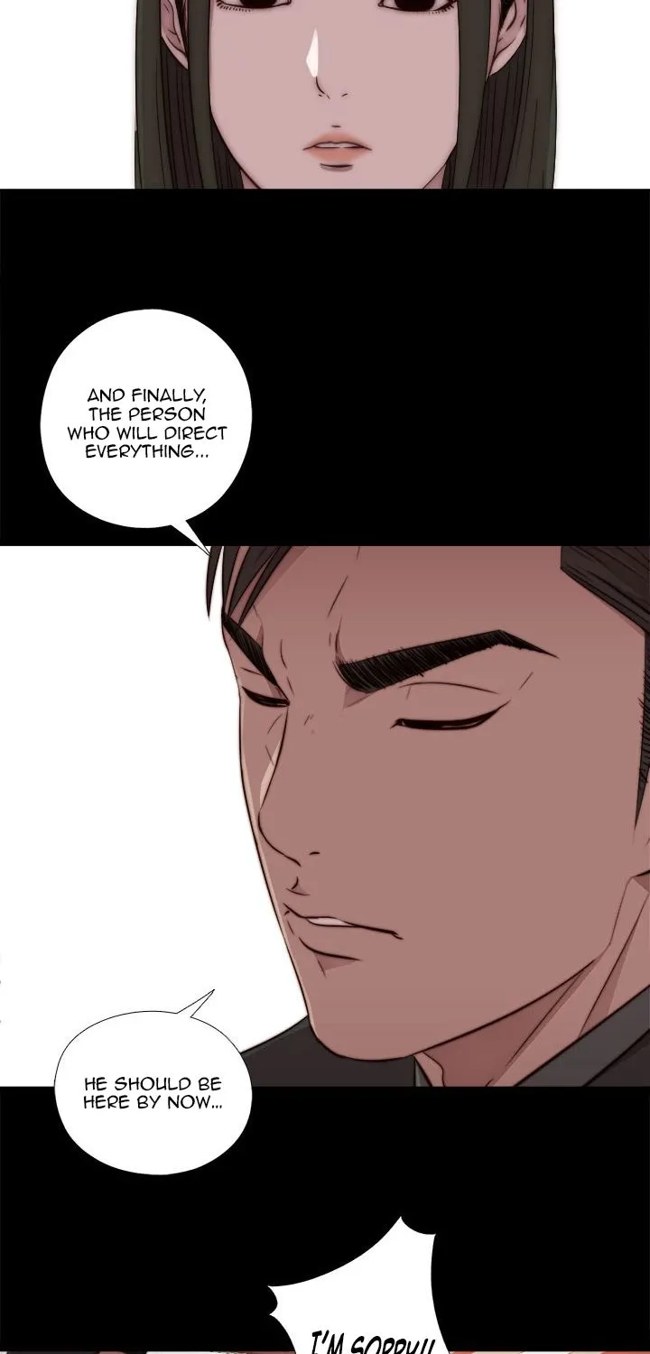 The Girl Next Door (Sun) Chapter 42 page 58 - MangaKakalot