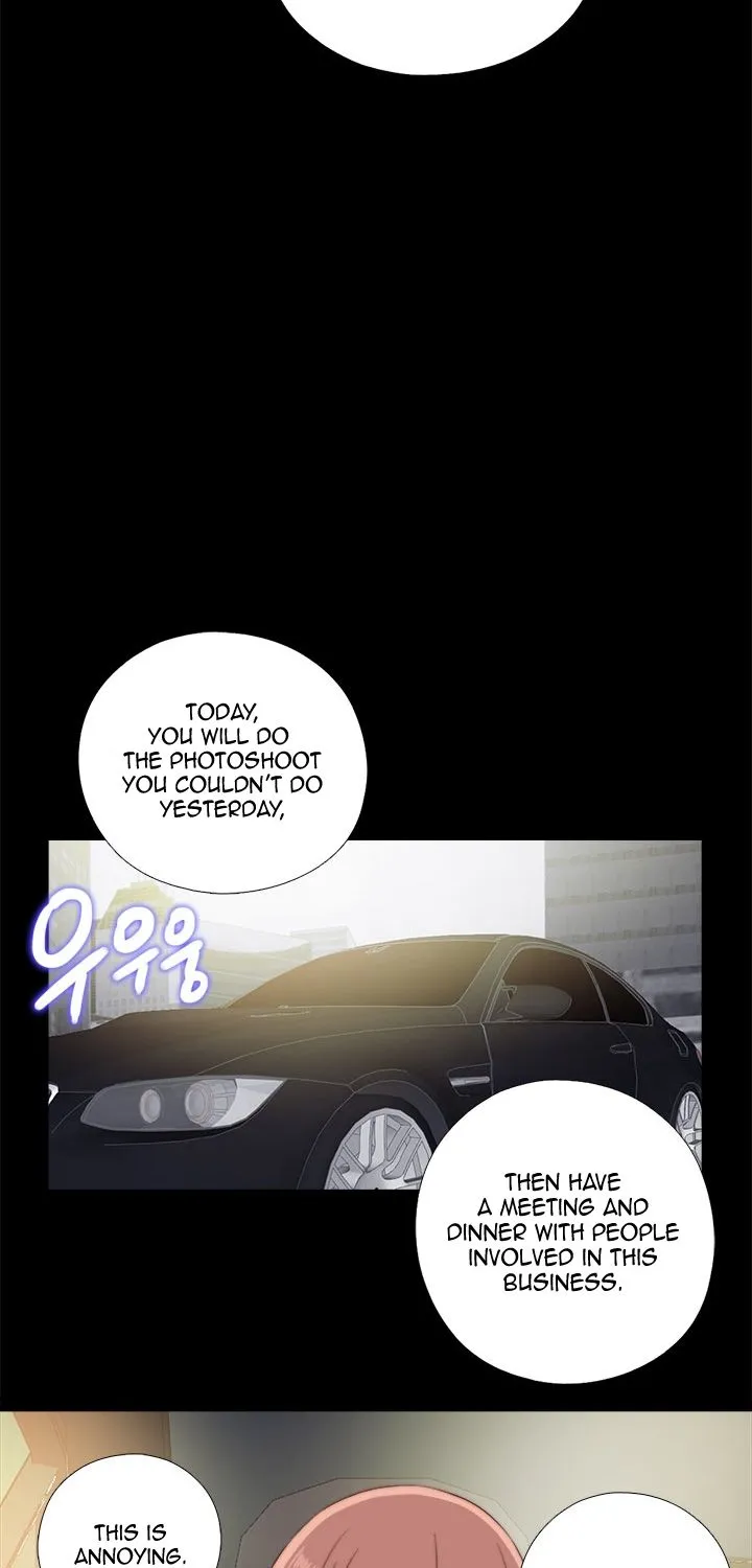 The Girl Next Door (Sun) Chapter 45 page 31 - MangaKakalot