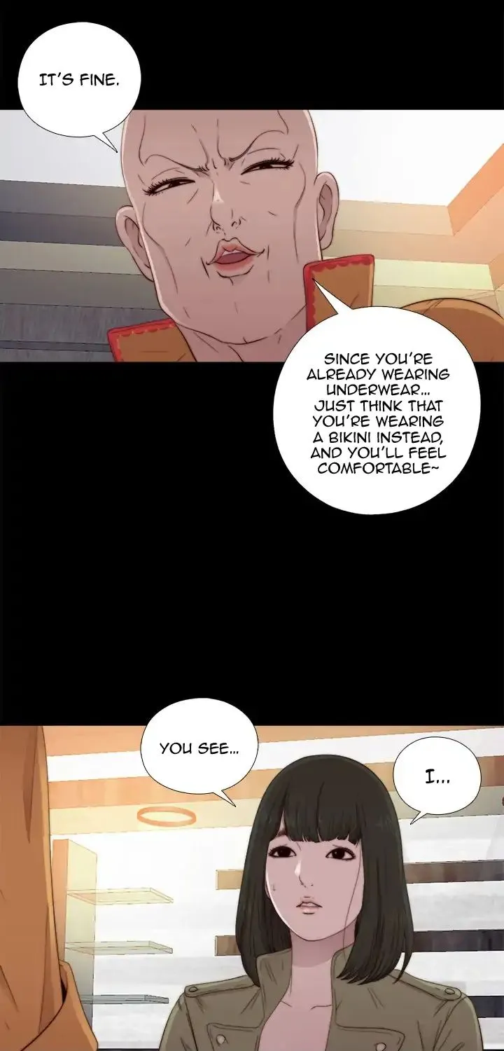 The Girl Next Door (Sun) Chapter 50 page 67 - MangaKakalot