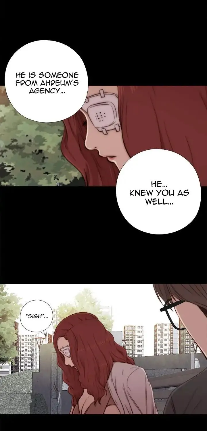 The Girl Next Door (Sun) Chapter 53 page 25 - MangaKakalot