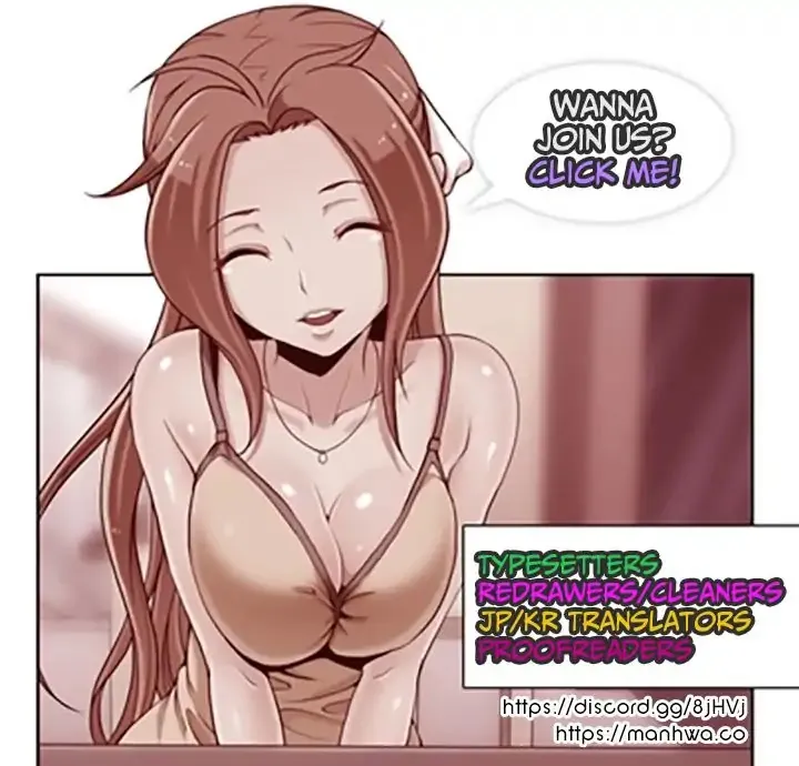 The Girl Next Door (Sun) Chapter 65 page 2 - MangaKakalot