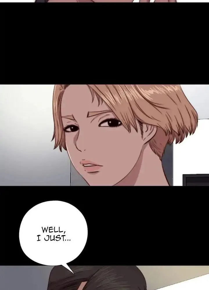 The Girl Next Door (Sun) Chapter 65 page 20 - MangaKakalot