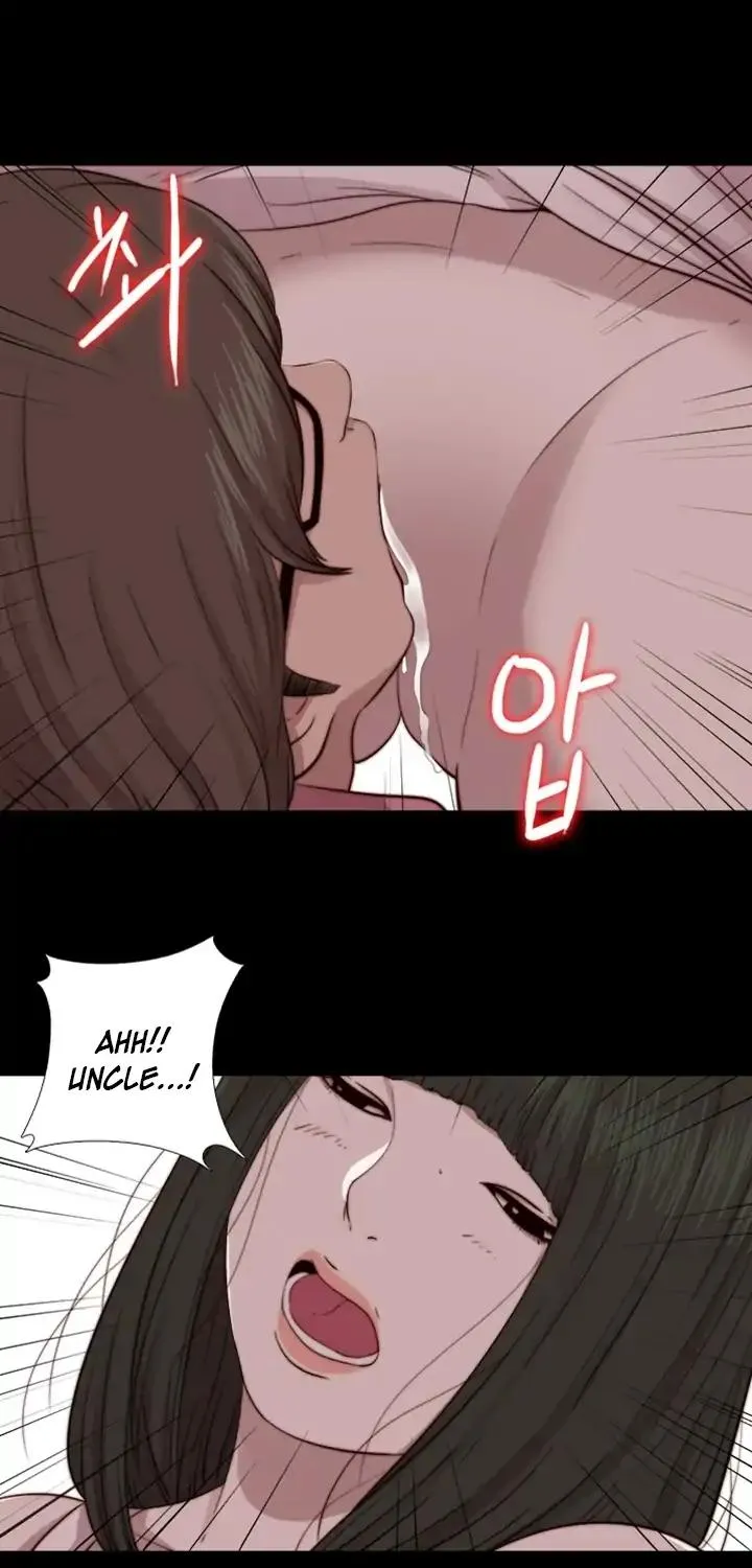 The Girl Next Door (Sun) Chapter 66 page 19 - MangaKakalot