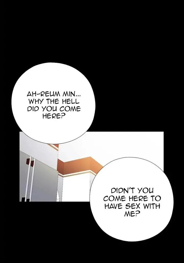 The Girl Next Door (Sun) Chapter 66 page 42 - MangaKakalot