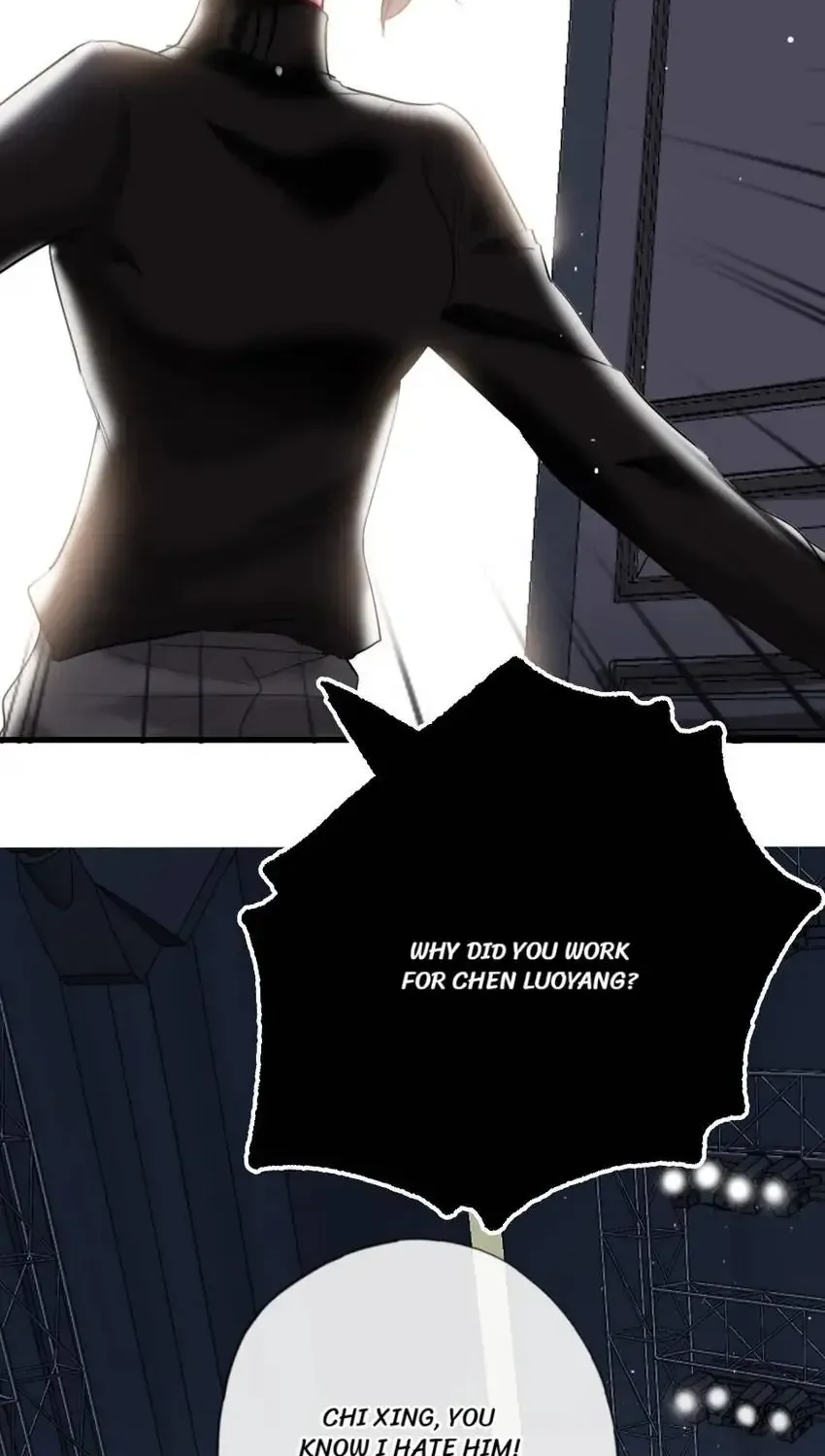 The Girl Who Blooms Hard Chapter 14 page 49 - MangaNato