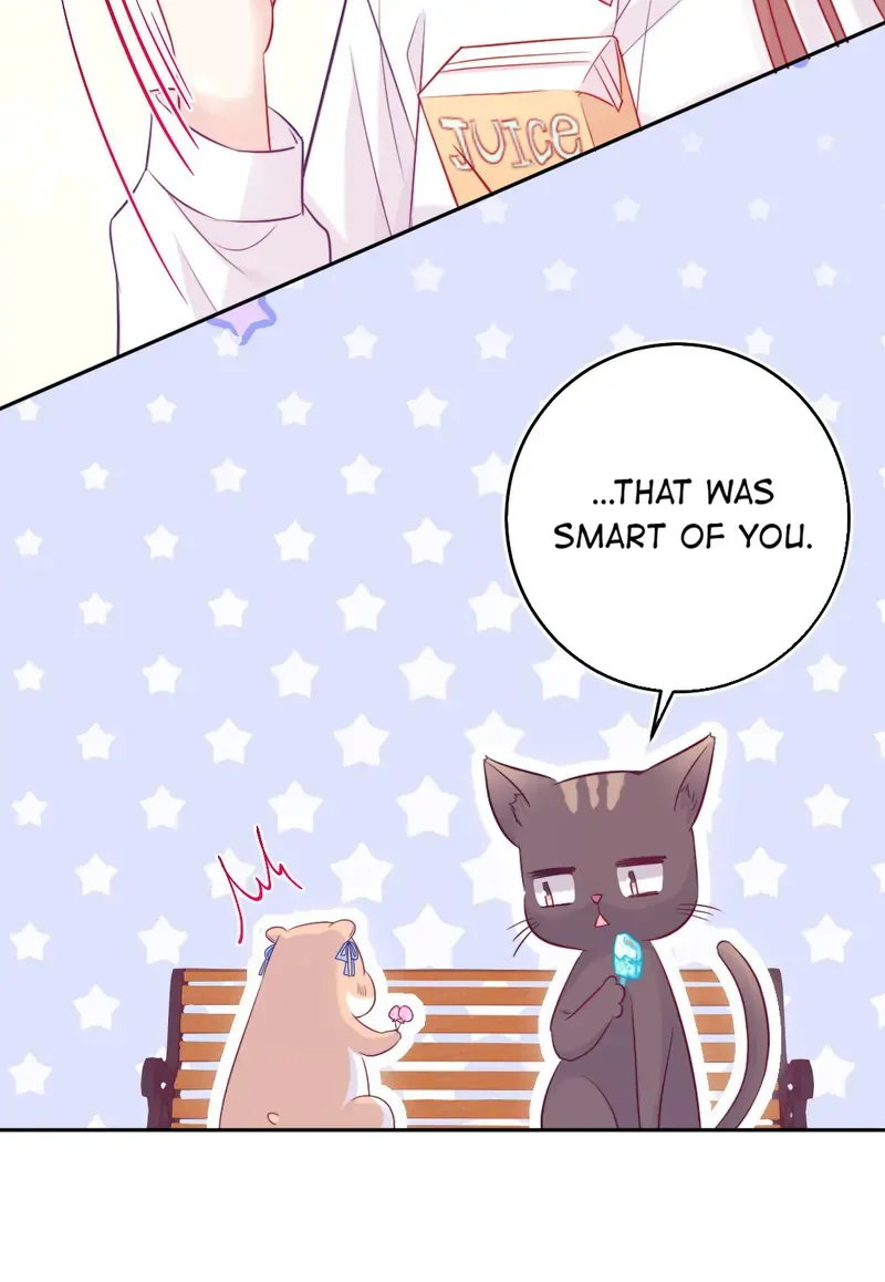 The Girl Who Sees Time Chapter 9 page 20 - MangaKakalot