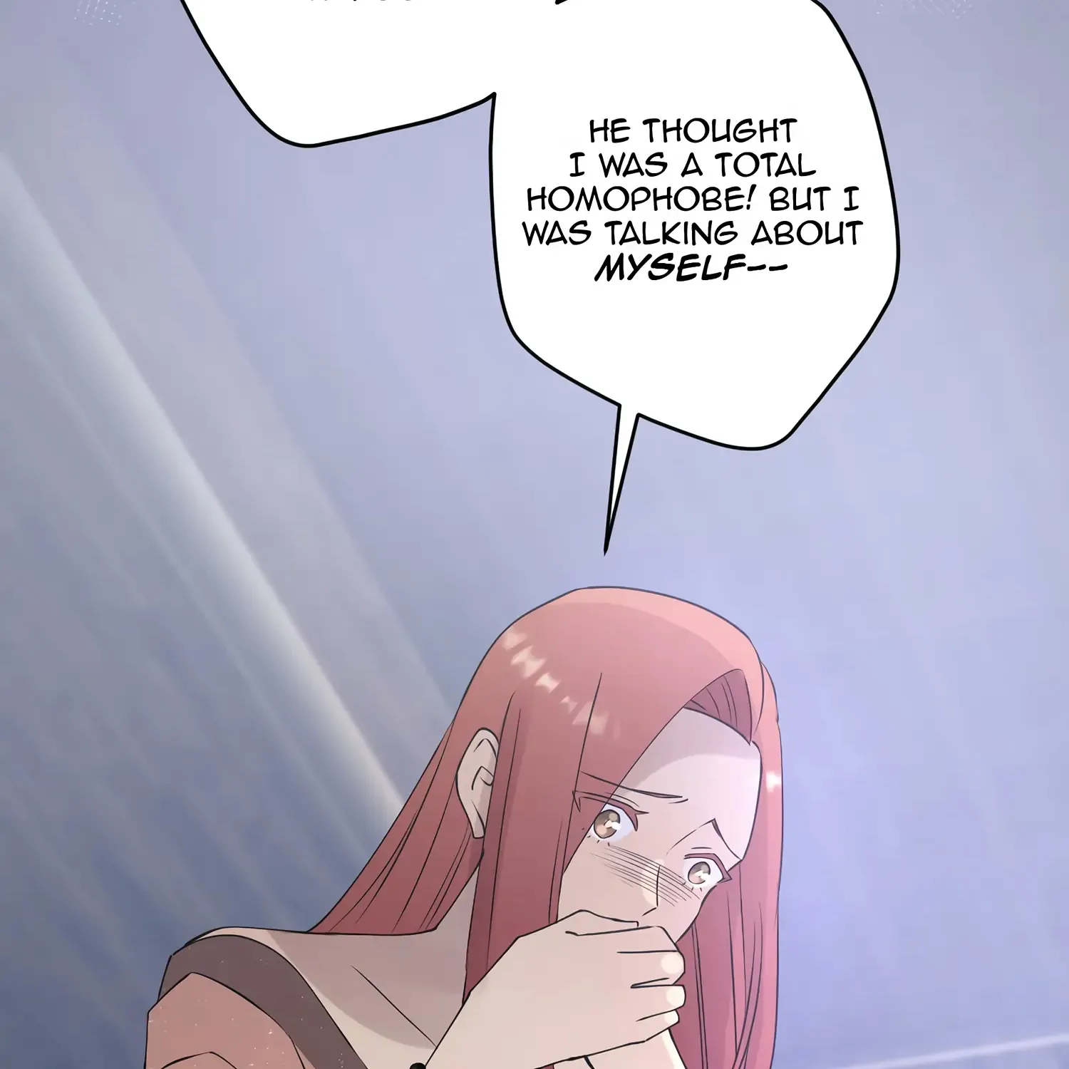 The Girlfriend Project Chapter 36 page 143 - MangaNato