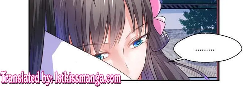 The Glamorous Doctor Divorces Her Husband Chapter 41 page 8 - MangaKakalot