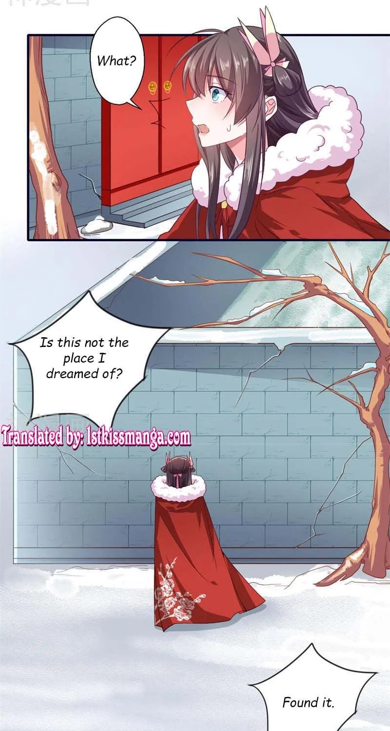 The Glamorous Doctor Divorces Her Husband Chapter 53 page 27 - MangaKakalot