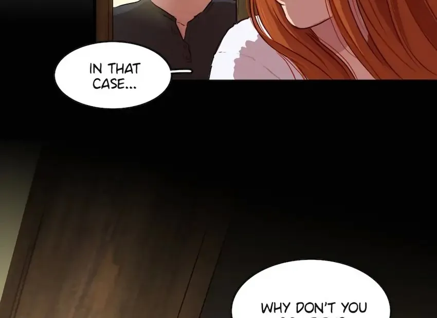 The Glass (Nuria) - Page 19