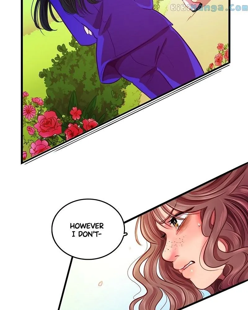 The Glass (Nuria) Chapter 71 page 52 - MangaNato