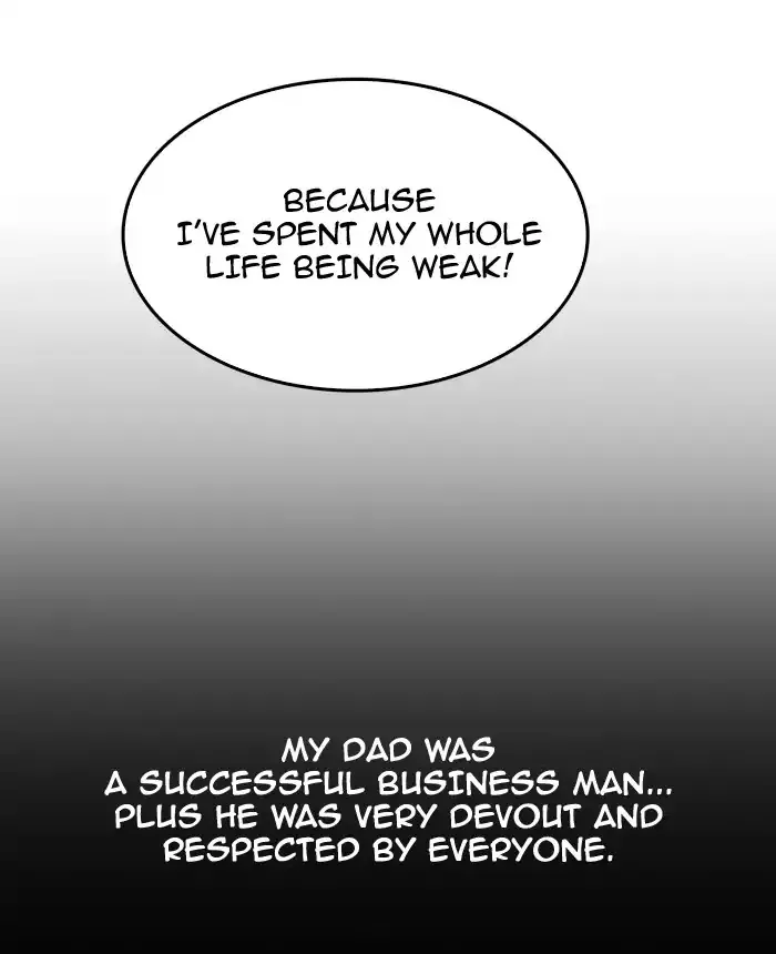 The God Of High School Chapter 365 page 6 - MangaNato