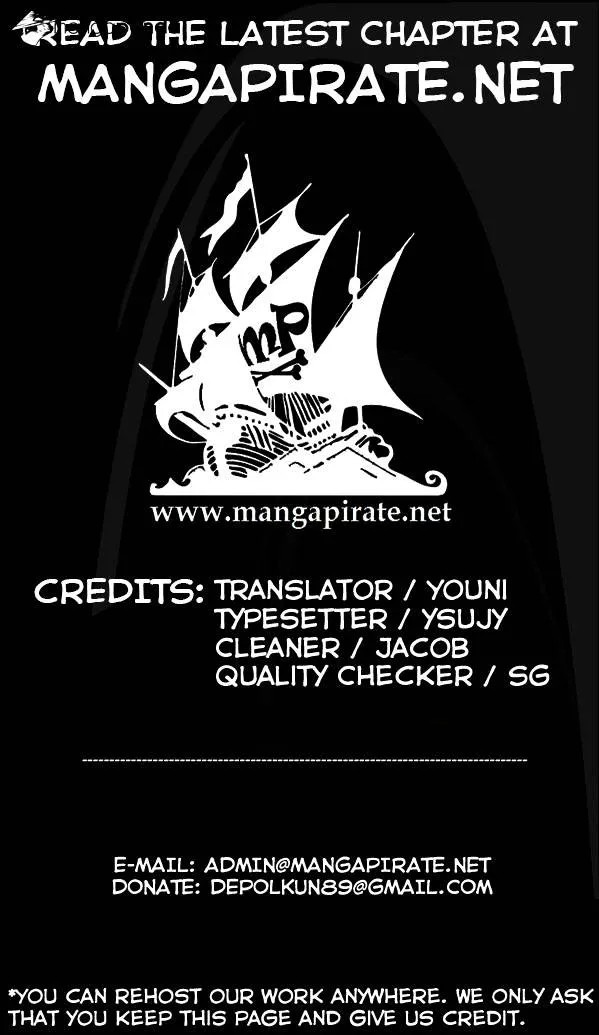 The God Of High School Chapter 67 page 33 - MangaNato