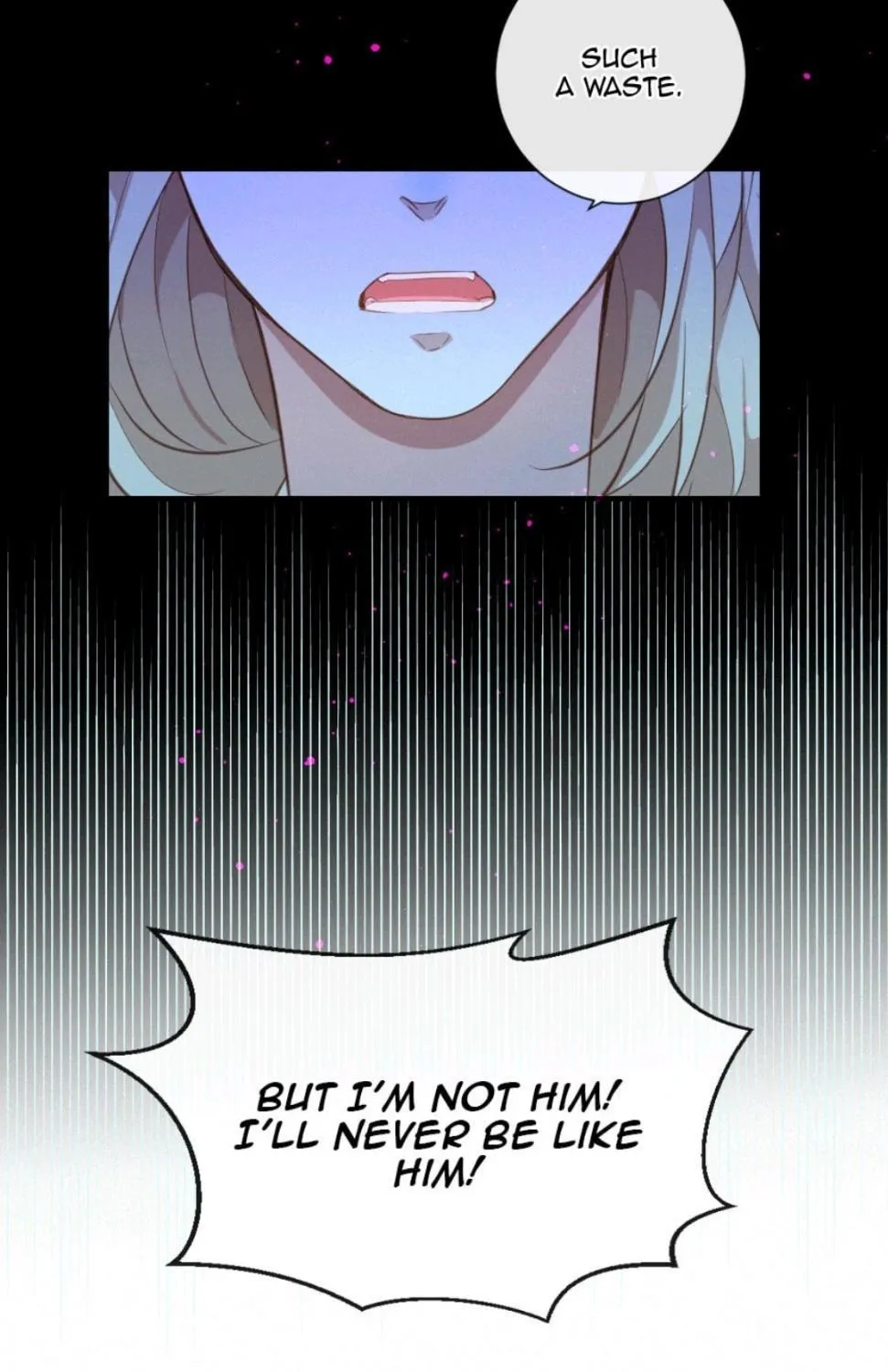 The God Of Pain’S Groom Chapter 81 page 28 - MangaNato