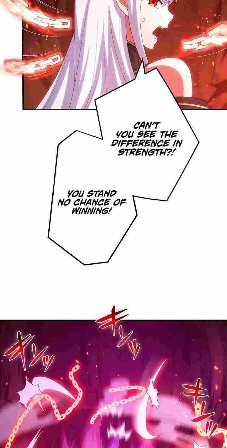 The God-Slaying Copycat Chapter 22 page 76 - MangaNelo