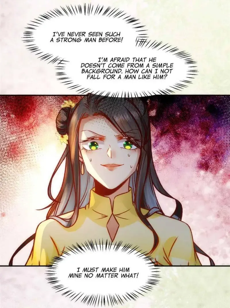 The Goddess Consort Reigns Supreme - Page 4