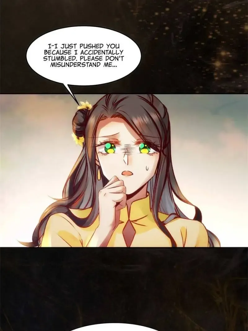 The Goddess Consort Reigns Supreme - Page 6