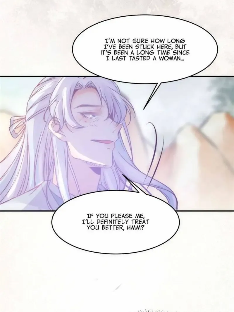 The Goddess Consort Reigns Supreme - Page 2