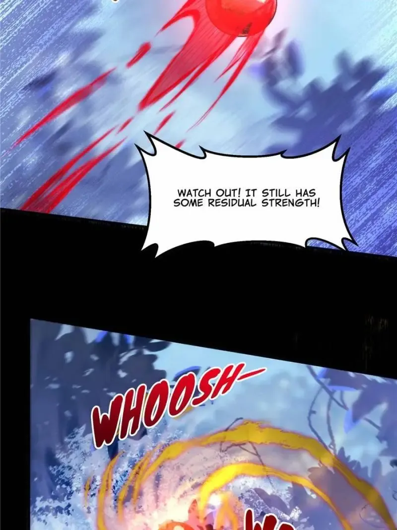 The Goddess Consort Reigns Supreme - Page 12