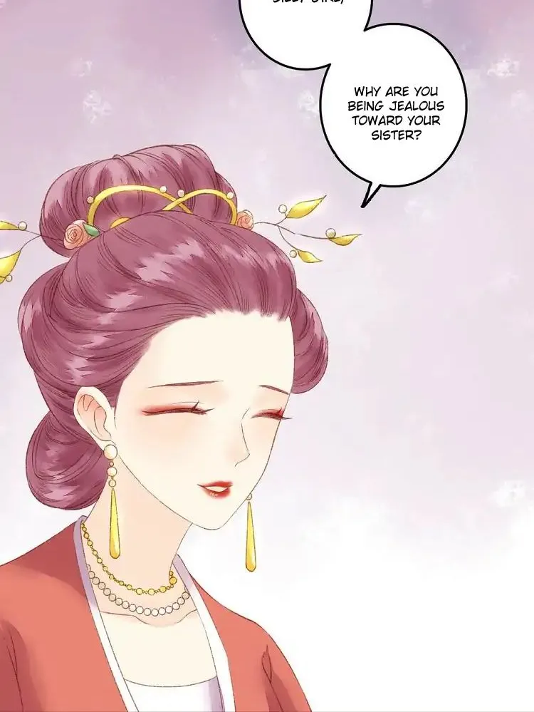 The Goddess Of Healing Chapter 1 page 23 - MangaKakalot