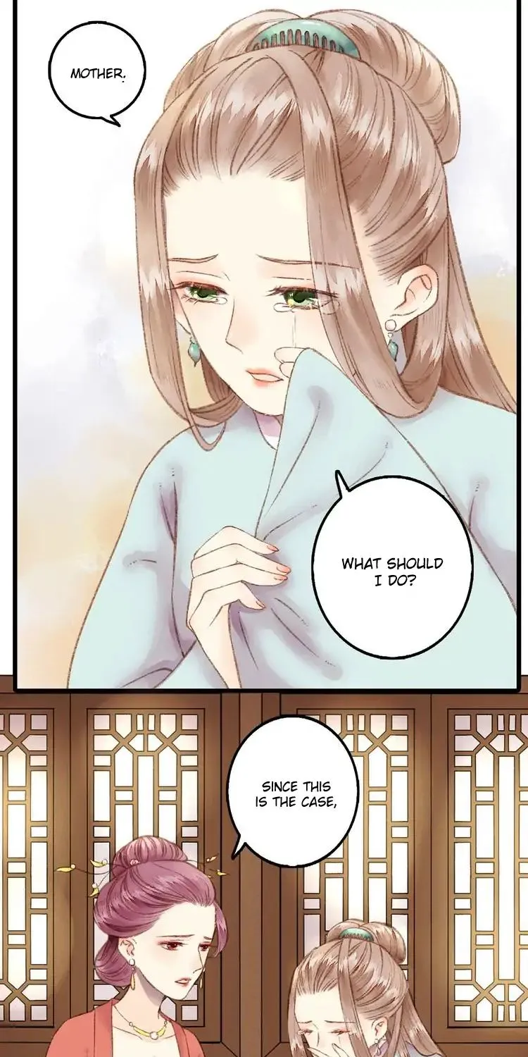 The Goddess Of Healing Chapter 1 page 44 - MangaKakalot