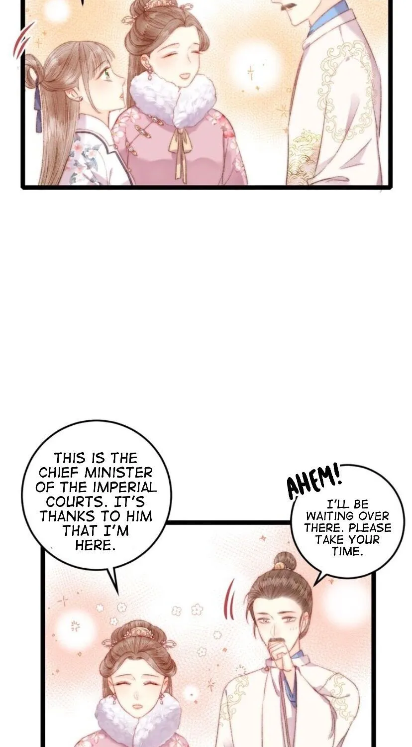 The Goddess Of Healing Chapter 104 page 20 - MangaKakalot