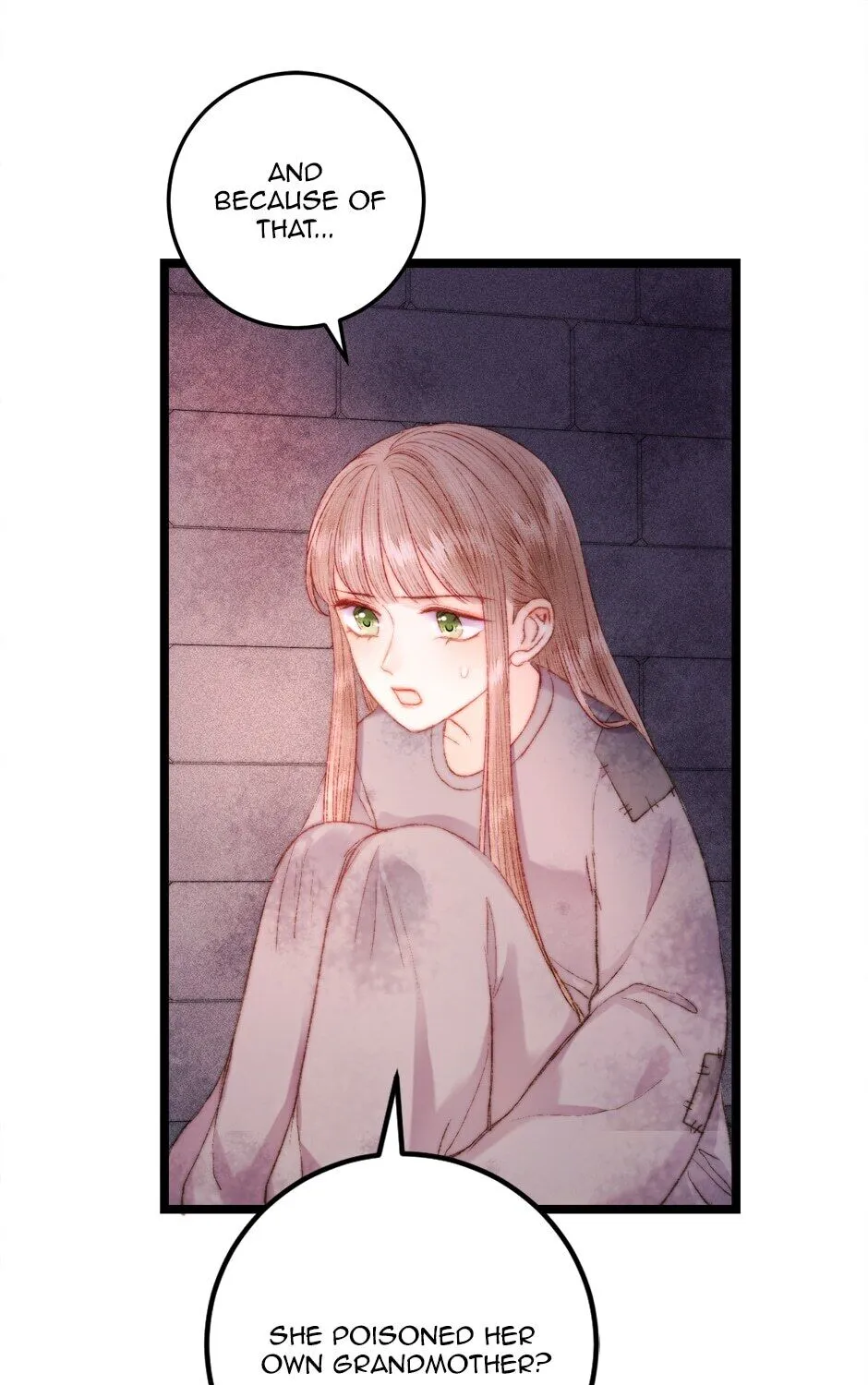 The Goddess Of Healing Chapter 113 page 53 - MangaKakalot