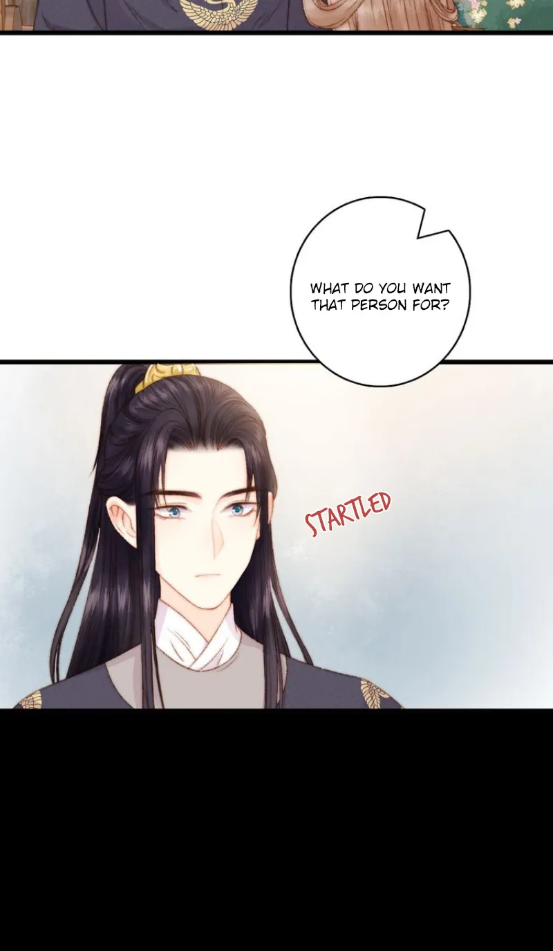 The Goddess Of Healing Chapter 12 page 33 - MangaKakalot