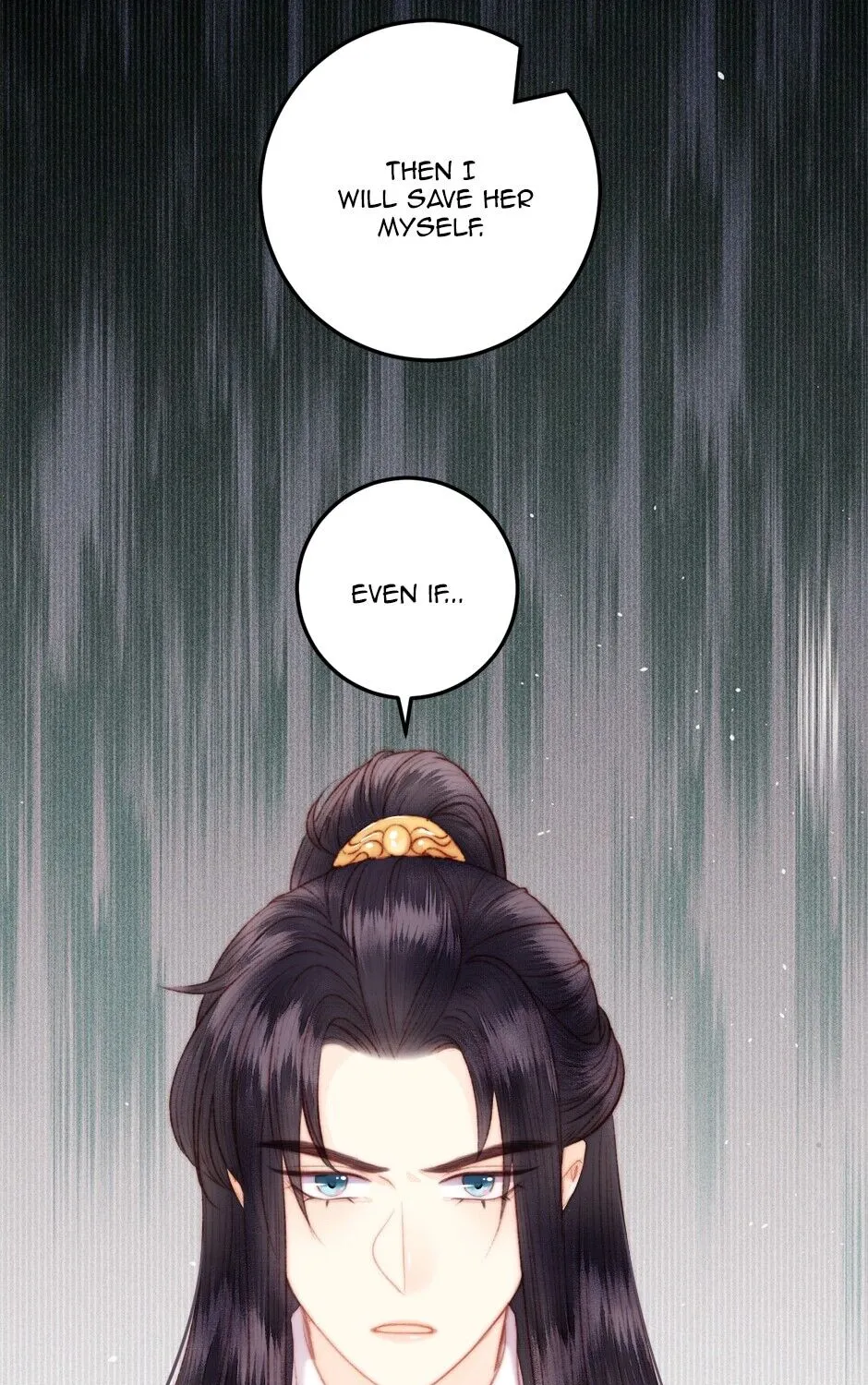 The Goddess Of Healing Chapter 123 page 47 - MangaKakalot