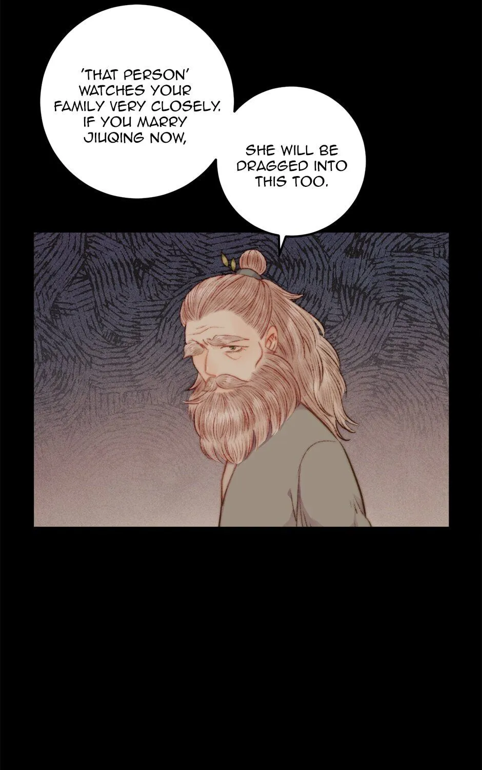 The Goddess Of Healing Chapter 128 page 55 - MangaKakalot