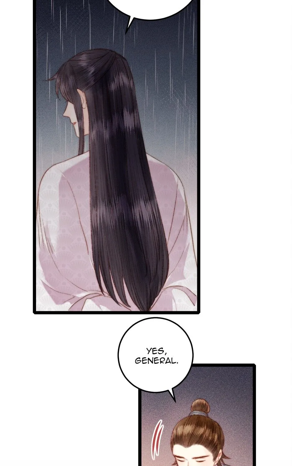 The Goddess Of Healing Chapter 131 page 39 - MangaKakalot