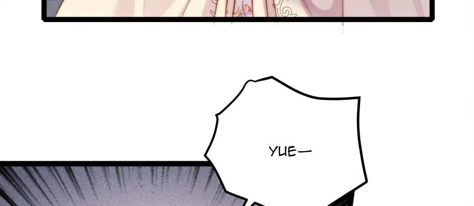 The Goddess Of Healing Chapter 131 page 48 - MangaKakalot